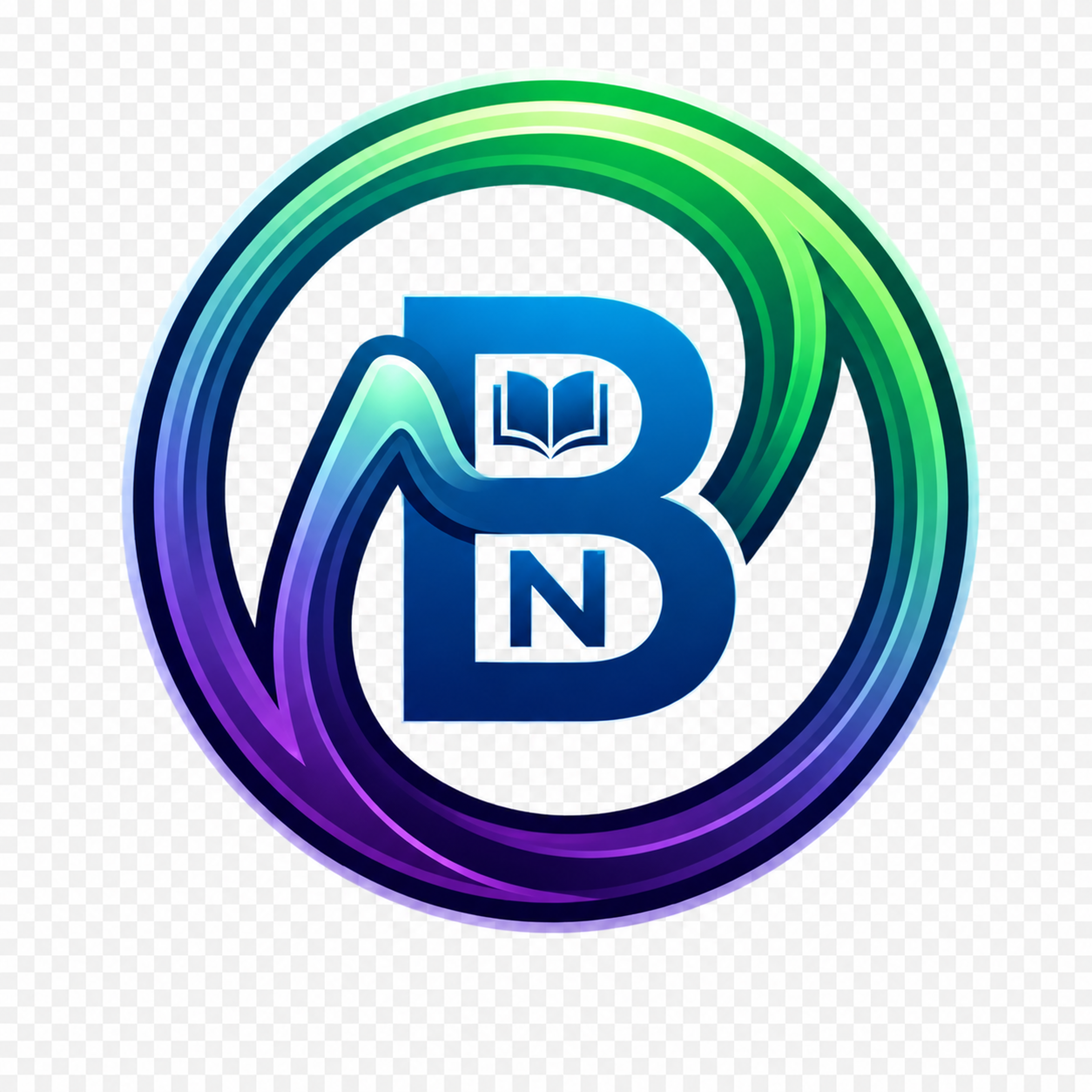 Estou desenvolvendo o NotasBeta, uma plataforma para anotar, compartilhar e interagir